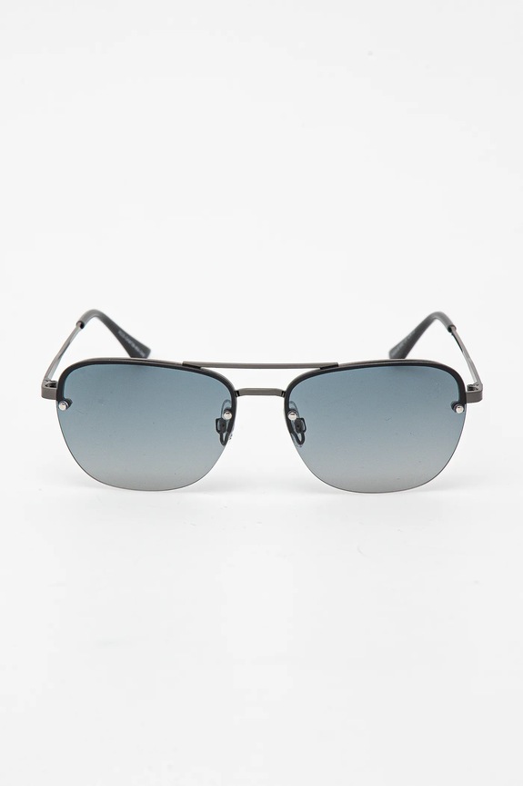 Akcesoria Medicine okulary przeciwsłoneczne RS25-OKM706 niebieski