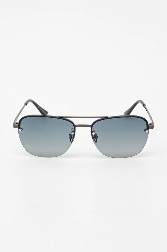Akcesoria Medicine okulary przeciwsłoneczne RS25-OKM706 niebieski