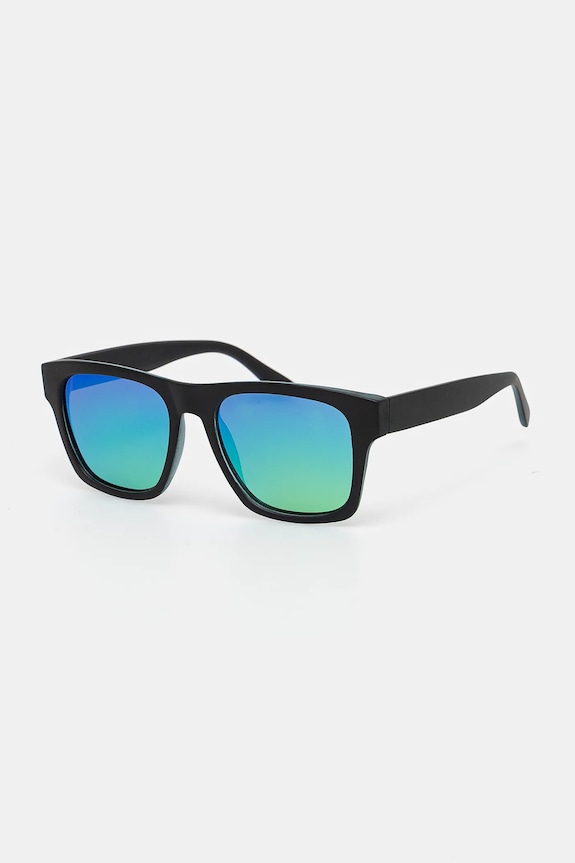 Medicine occhiali da sole RS25-OKM900 multicolore RS25