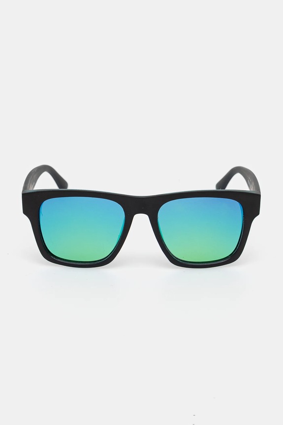 Accessori Medicine occhiali da sole RS25-OKM900 multicolore