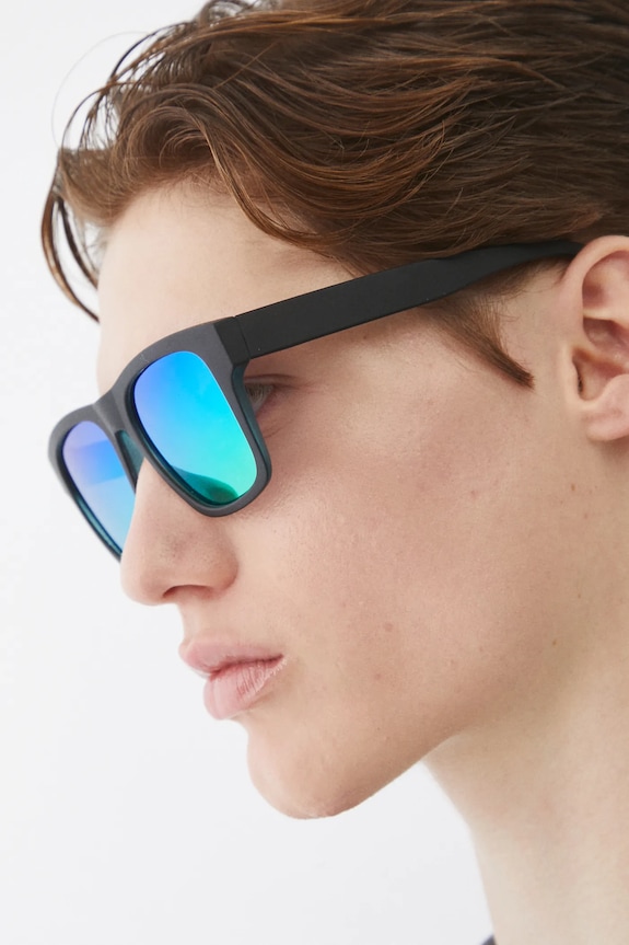 Medicine occhiali da sole RS25-OKM900 multicolore