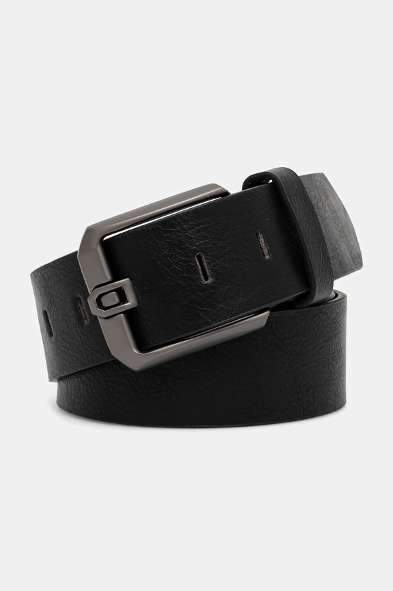 Medicine öv fekete RS25-PAM100