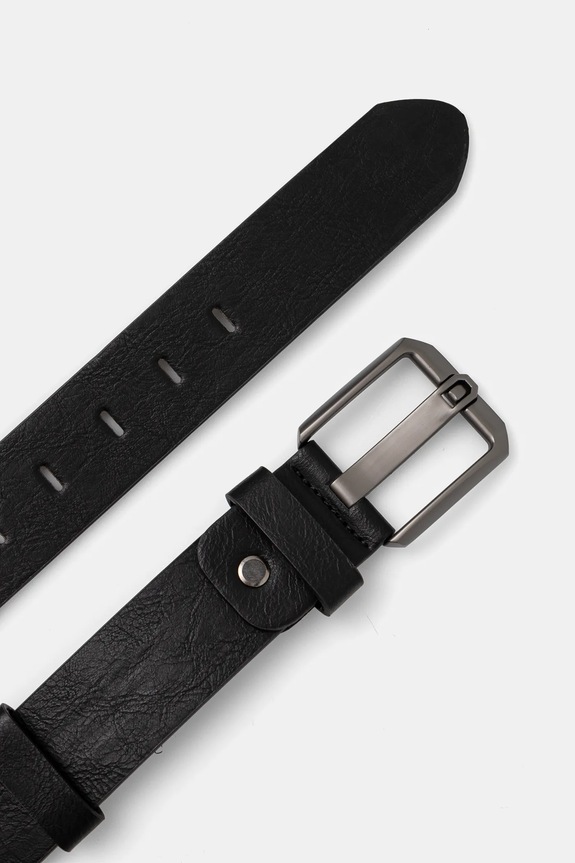 Medicine öv RS25-PAM100 fekete RS25