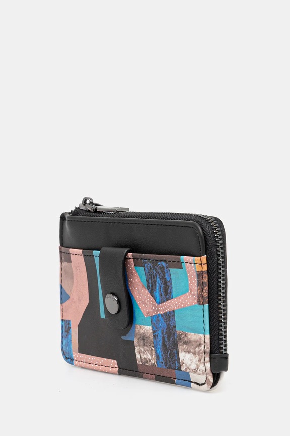 Medicine cardholder RS25.PFD450 multicolor RS25