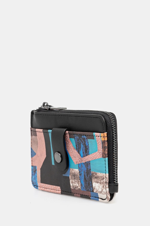 Medicine cardholder RS25.PFD450 multicolor RS25