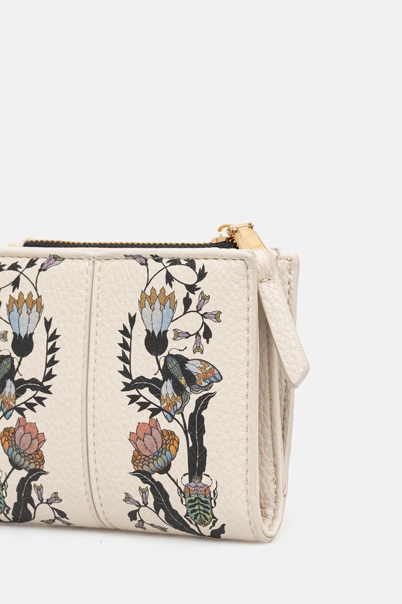 Peněženka z ekokůže více barev RS25.PFD602 vícebarevná RS25