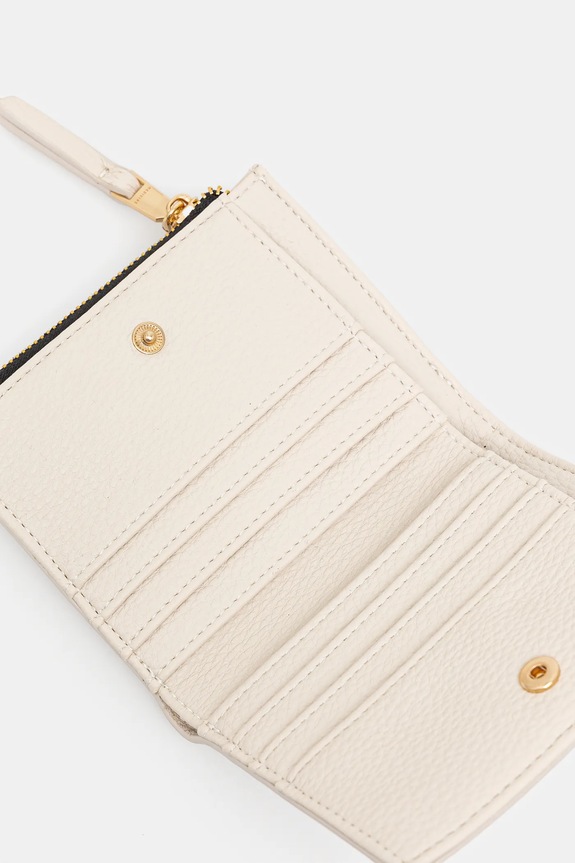 Doplňky Peněženka z ekokůže více barev RS25.PFD602 vícebarevná