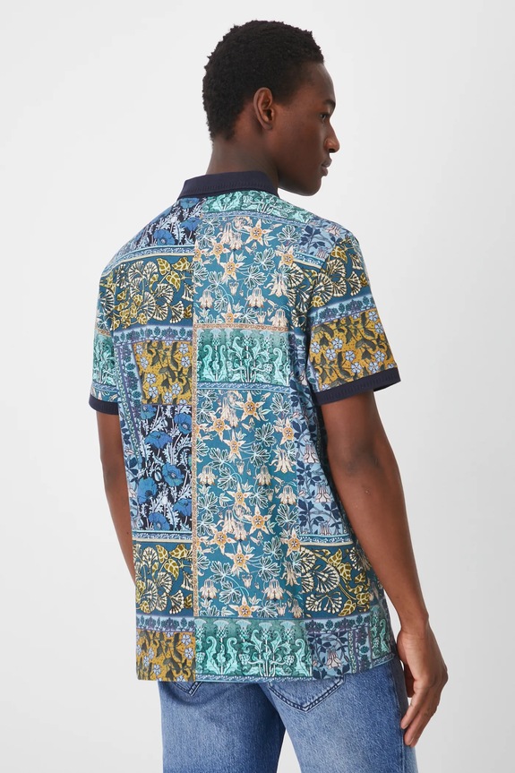 Medicine multicolor RS25.POM204