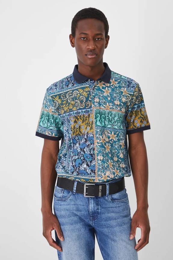 Medicine RS25.POM204 multicolor