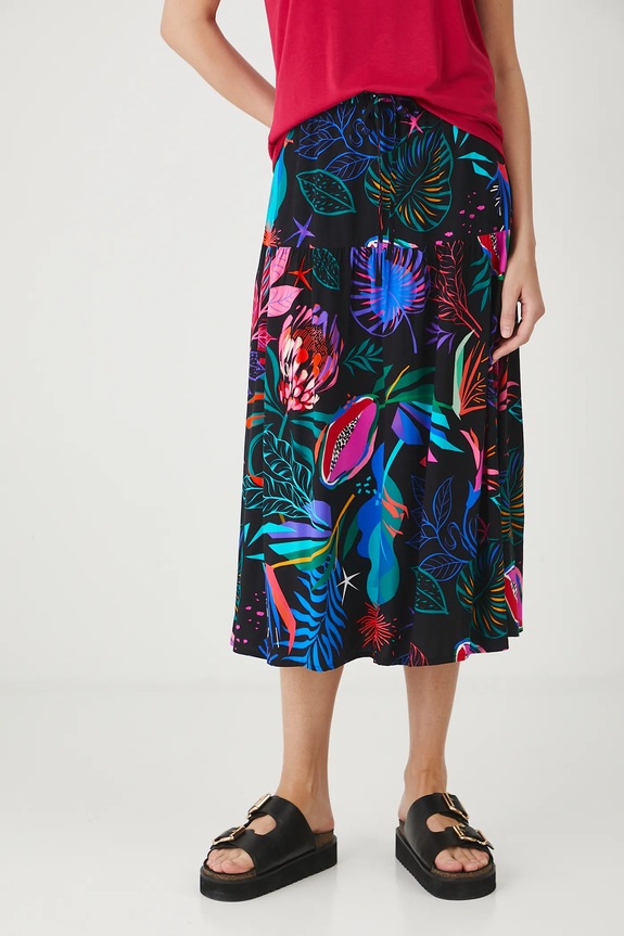 Medicine gonna RS25-SDD090 nero RS25