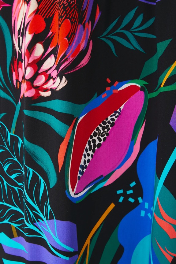 Medicine gonna RS25-SDD090 nero