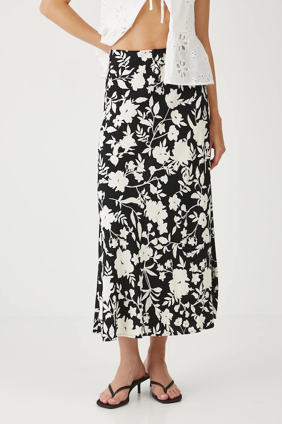 Krilo Medicine Casual črna RS25-SDD0B0