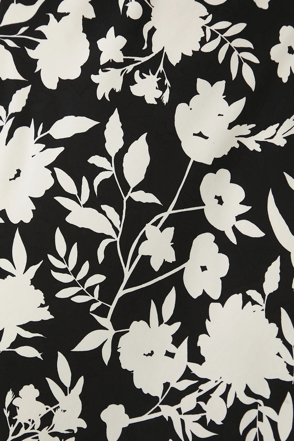 Krilo Medicine črna RS25-SDD0B0