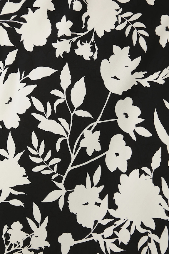 Krilo Medicine črna RS25-SDD0B0