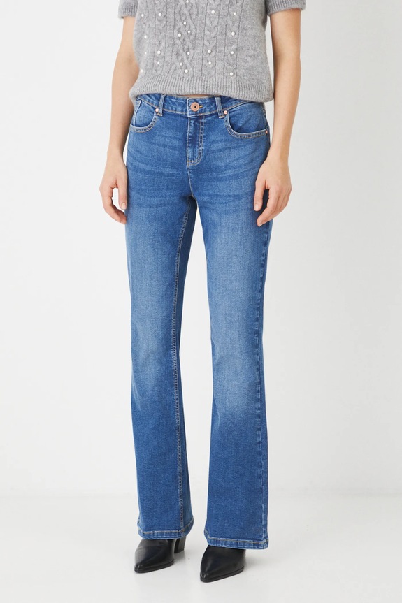 Medicine farmer RS25.SJD100 kék RS25