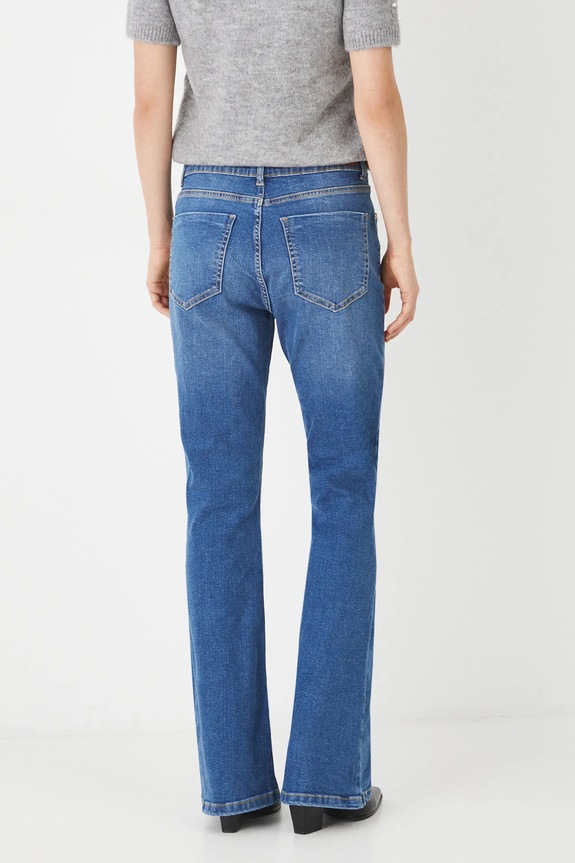 Ruházat Medicine farmer RS25.SJD100 kék