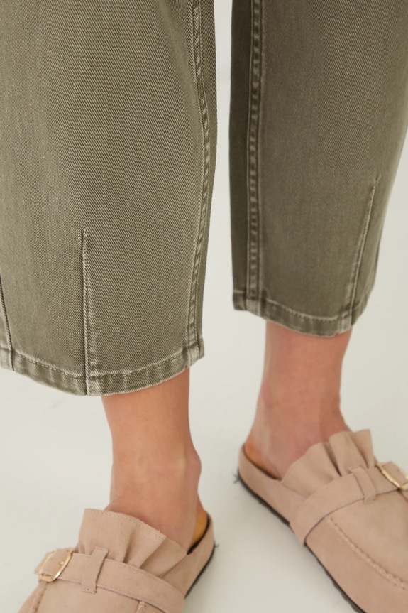 Medicine pamut farmer RS25-SJD305