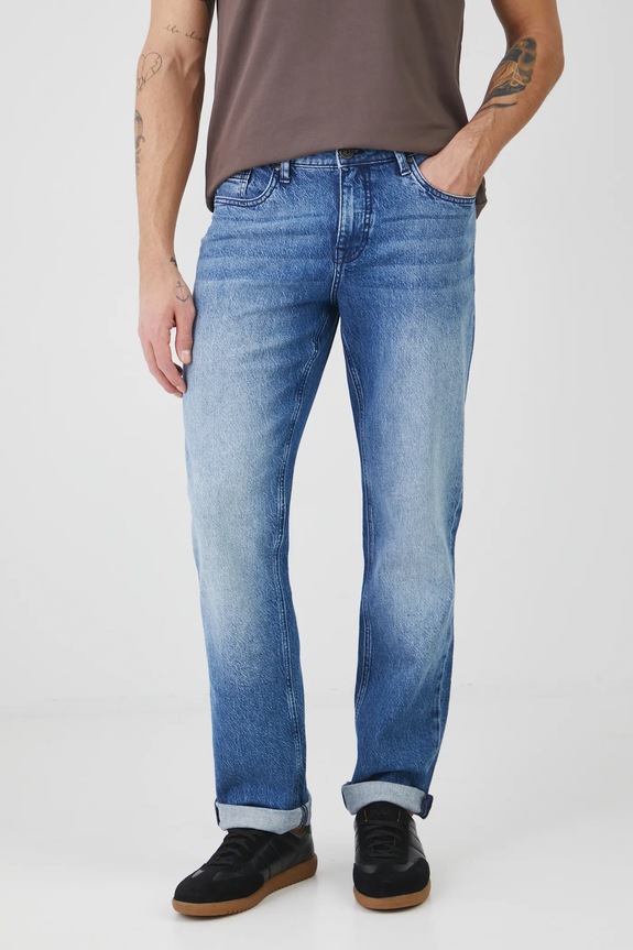 Medicine farmer kék RS25-SJM303