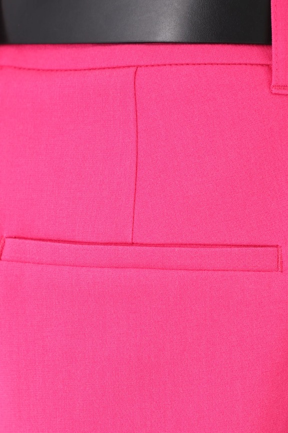 Hlače Medicine RS25-SPD501 roza