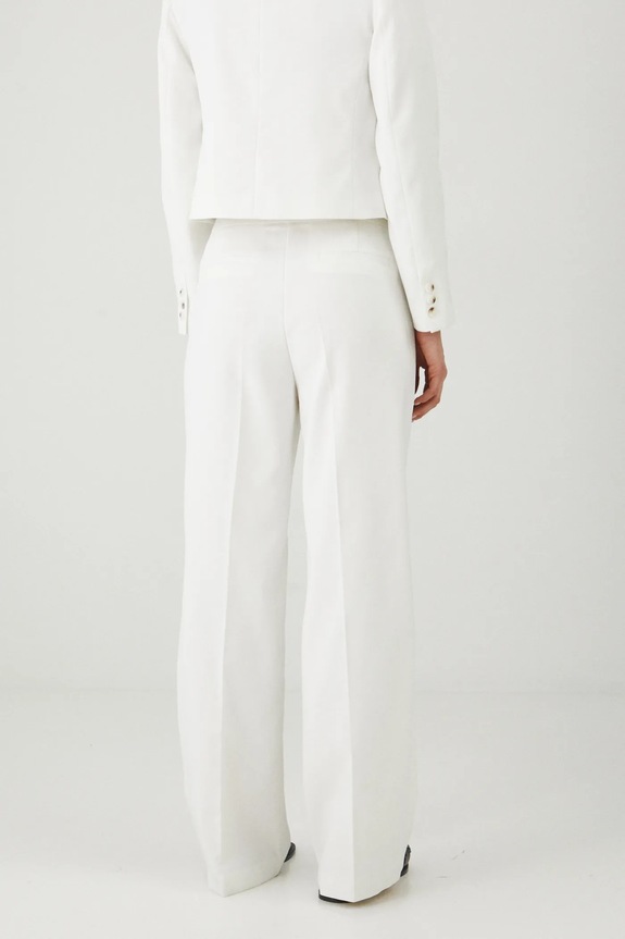 Παντελόνι Medicine μπεζ RS25-SPD705