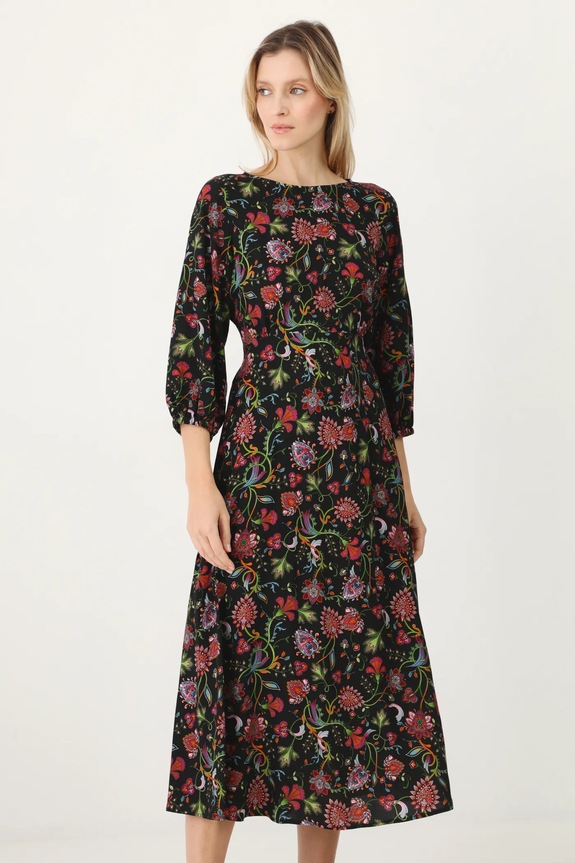 Medicine ruha RS25-SUD055 fekete RS25