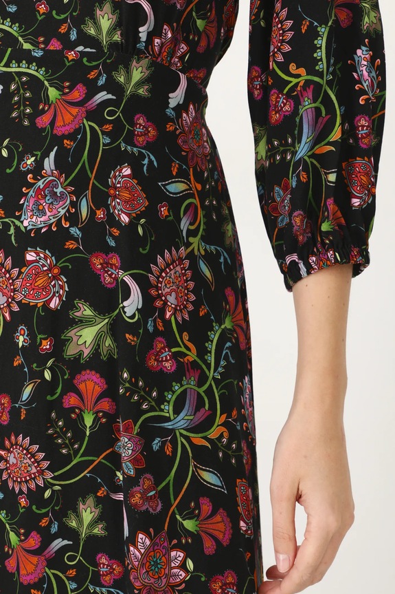 Medicine ruha RS25-SUD055