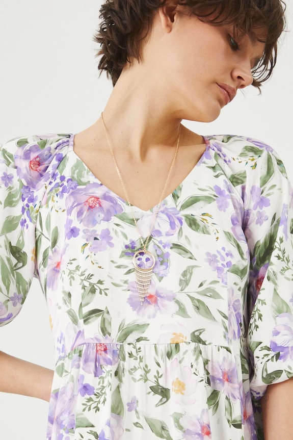 Medicine rochie RS25-SUD075 bej