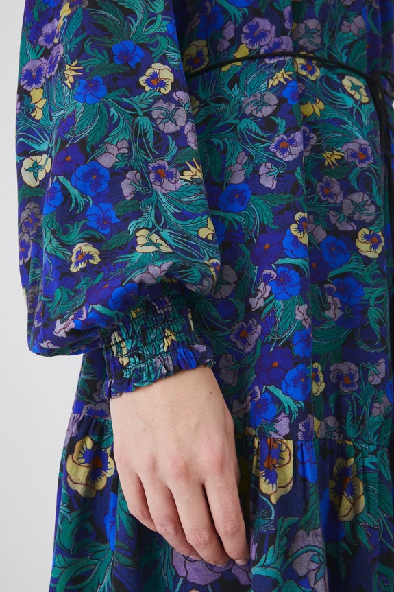 Medicine ruha RS25-SUD250