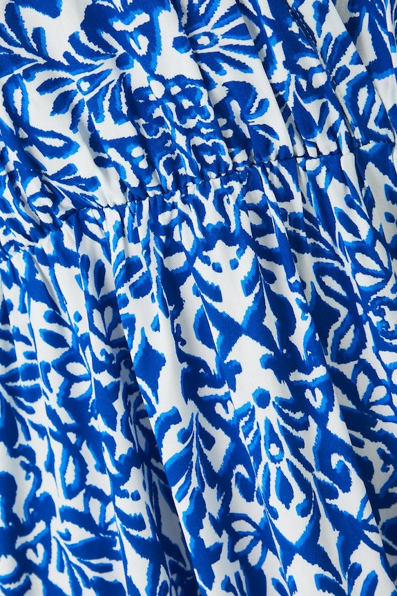 Φόρεμα Medicine RS25-SUD703 πολύχρωμο