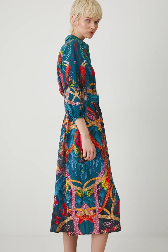 Φόρεμα Medicine RS25-SUD851