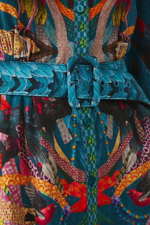 Φόρεμα Medicine RS25-SUD851