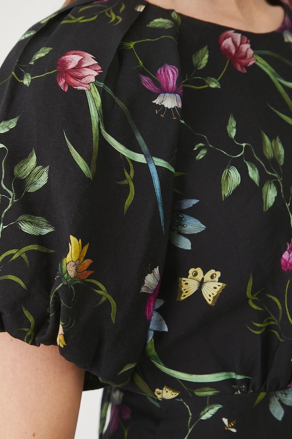 Medicine rochie RS25-SUD904