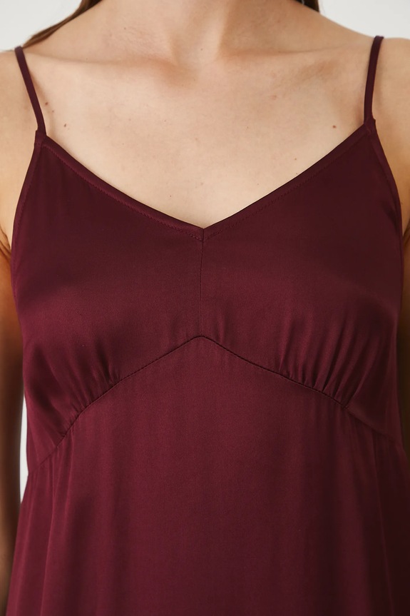 Φόρεμα Medicine RS25-SUDC02