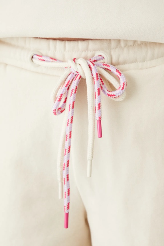 Kratke hlače Medicine RS25-SZD072 bež