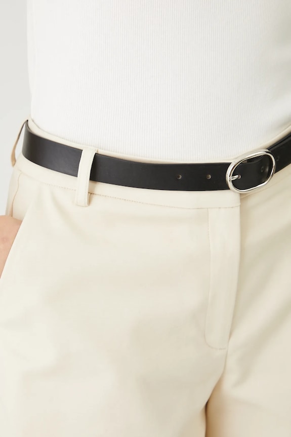 Medicine μπεζ RS25-SZDB00