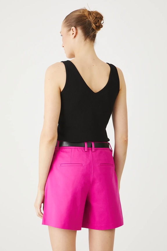 Odjeća Kratke hlače Medicine RS25-SZDB00 roza