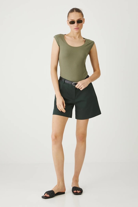 Medicine RS25-SZDB00 τιρκουάζ RS26