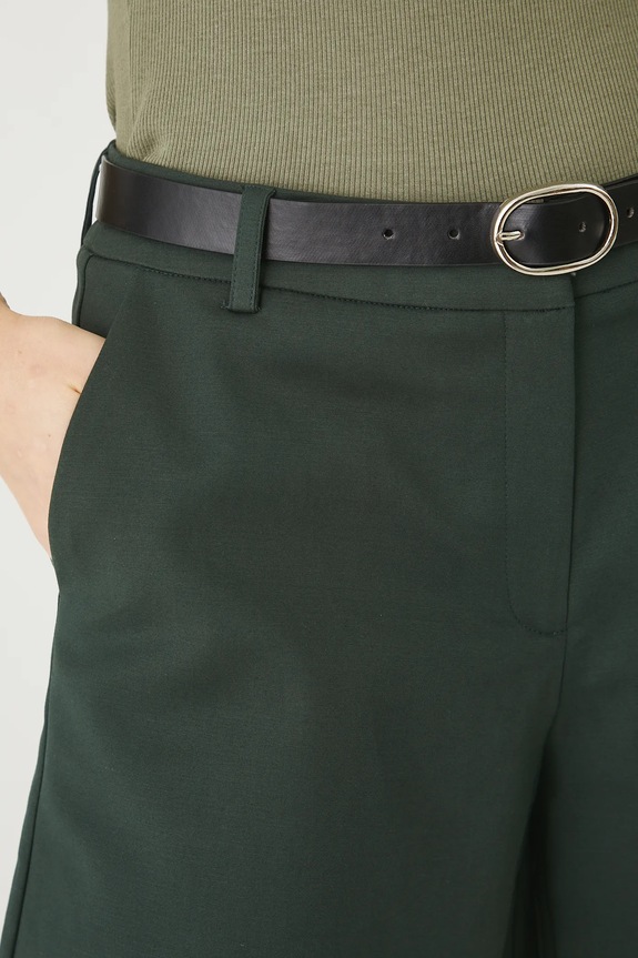 Medicine τιρκουάζ RS25-SZDB00