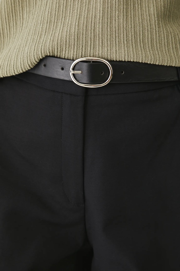 Σορτς Medicine μαύρο RS25-SZDB00