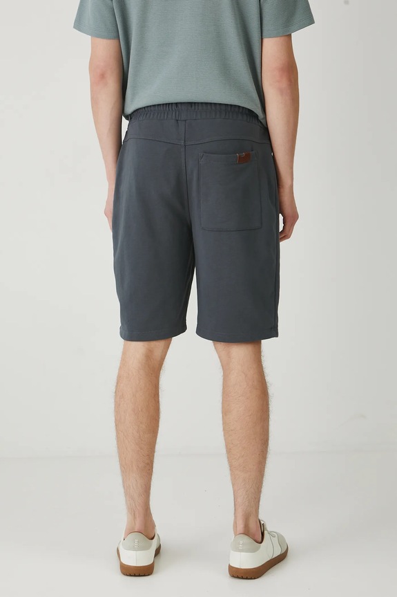 Odjeća Kratke hlače Medicine RS25-SZM080 zelena