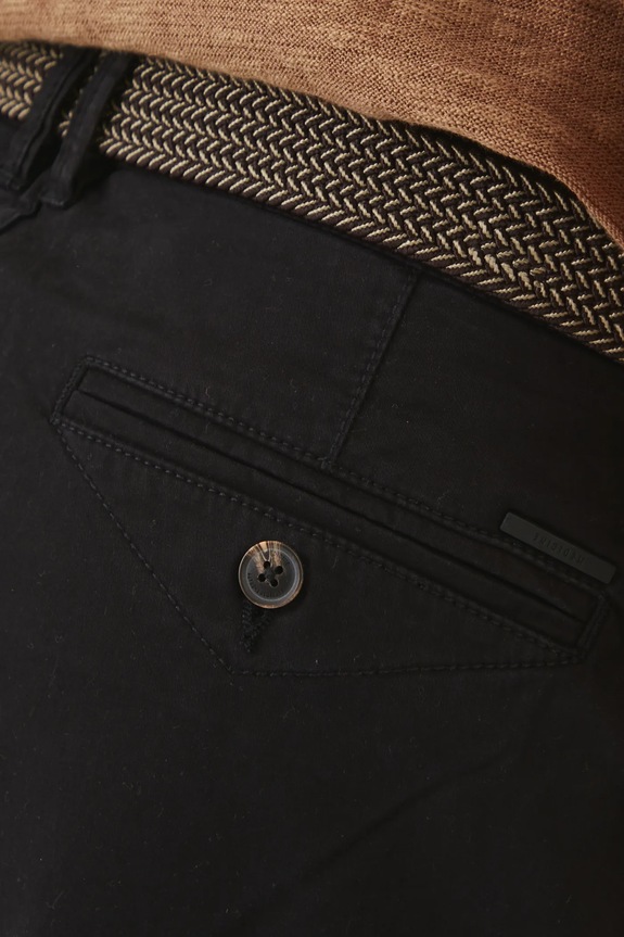 Medicine pantaloncini RS25-SZM900