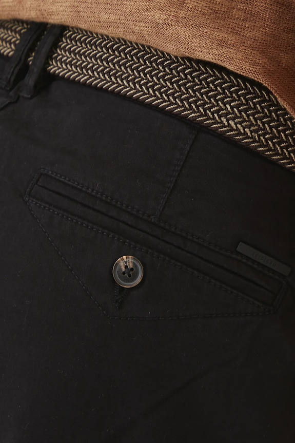 Medicine pantaloncini RS25-SZM900