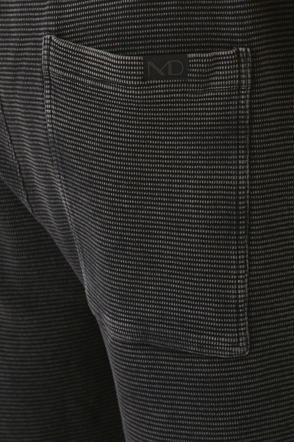 Medicine pantaloncini RS25-SZM931