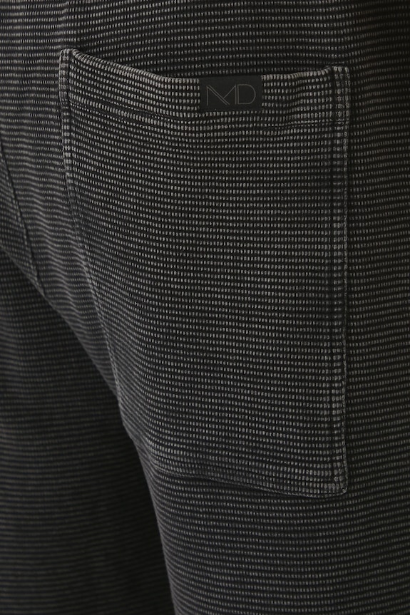 Medicine pantaloncini RS25-SZM931