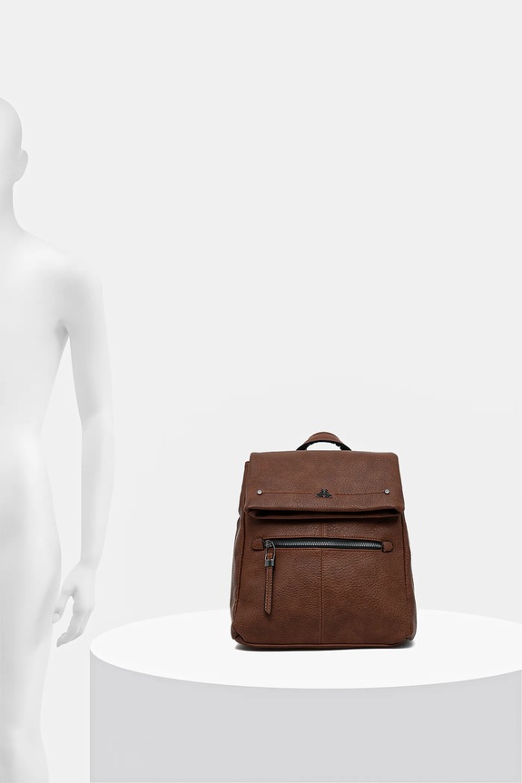 Ruksak Medicine RS25.TOD109