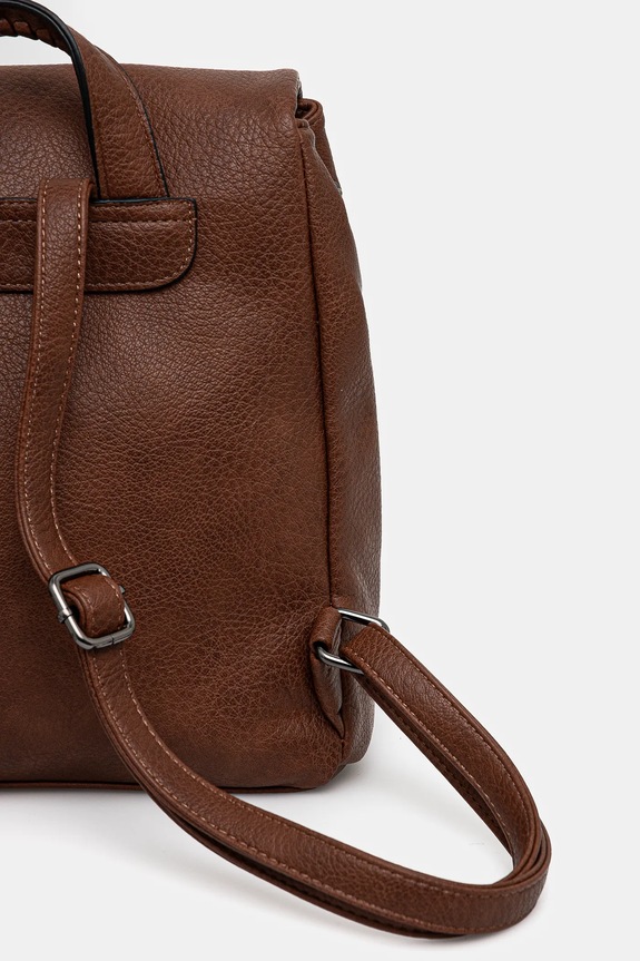 Dodaci Ruksak Medicine RS25.TOD109 smeđa