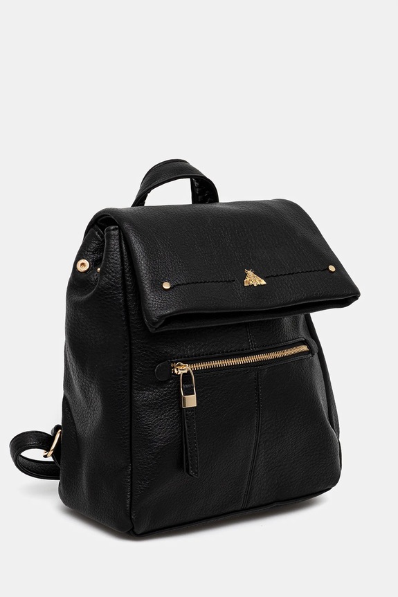 Medicine hátizsák RS25-TOD111 fekete RS25