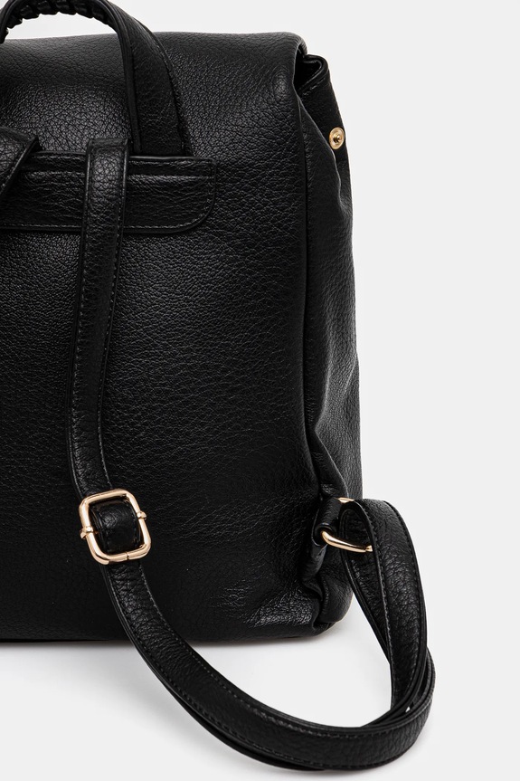 Kiegészítők Medicine hátizsák RS25-TOD111 fekete