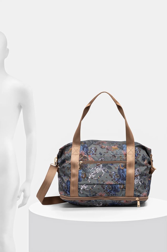 Kabinová cestovní taška RS25-TOD610