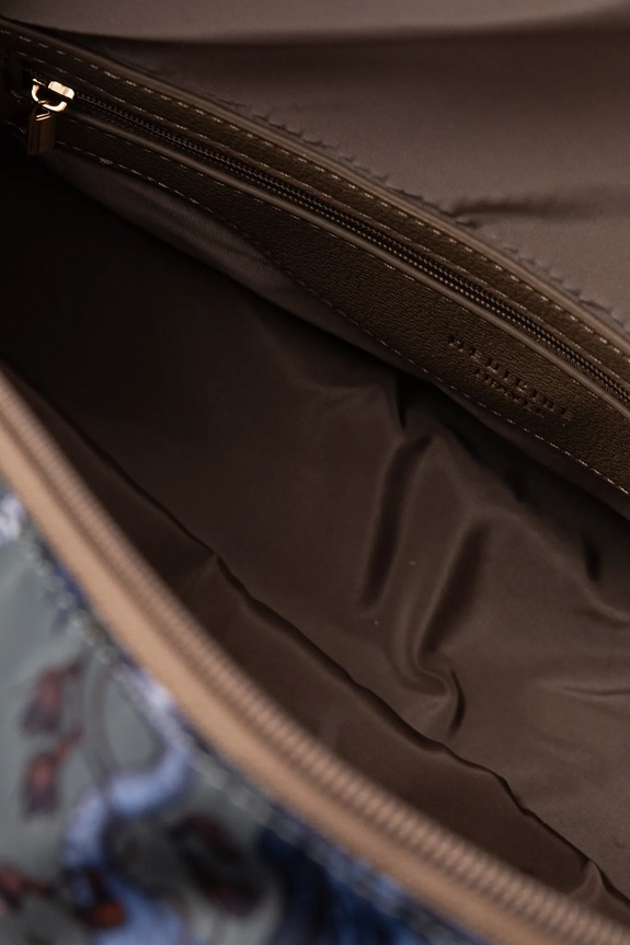 Kabinová cestovní taška RS25-TOD610